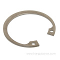 DIN 472 Stainless Steel Jump ring for hole